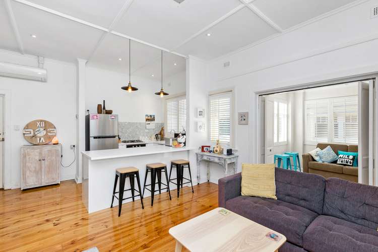 Fourth view of Homely unit listing, 4/22 Phillipps Street, Somerton Park SA 5044