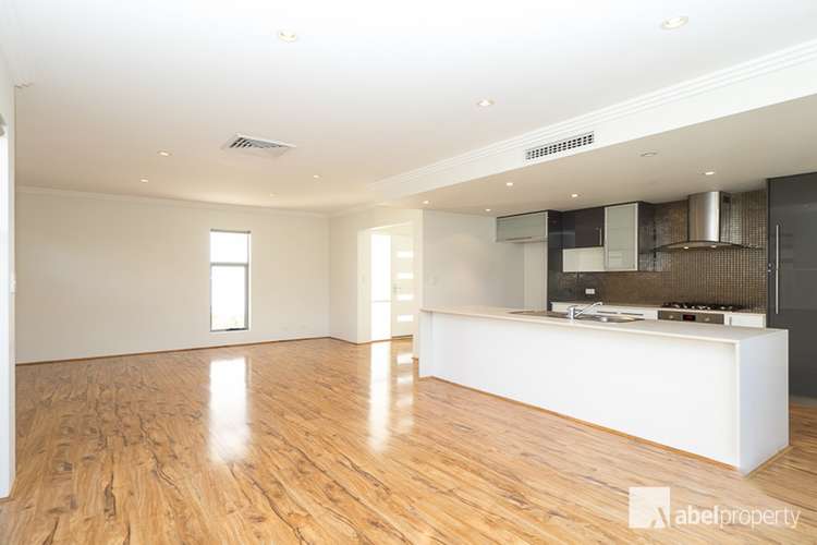 Fifth view of Homely house listing, 42C Jugan Street, Mount Hawthorn WA 6016