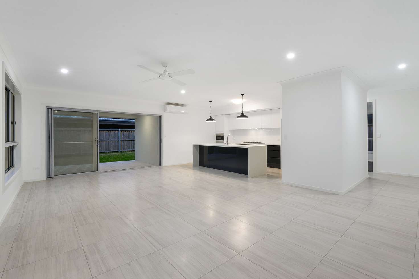 Main view of Homely house listing, 8 Blackwood Street, Sapphire Beach NSW 2450