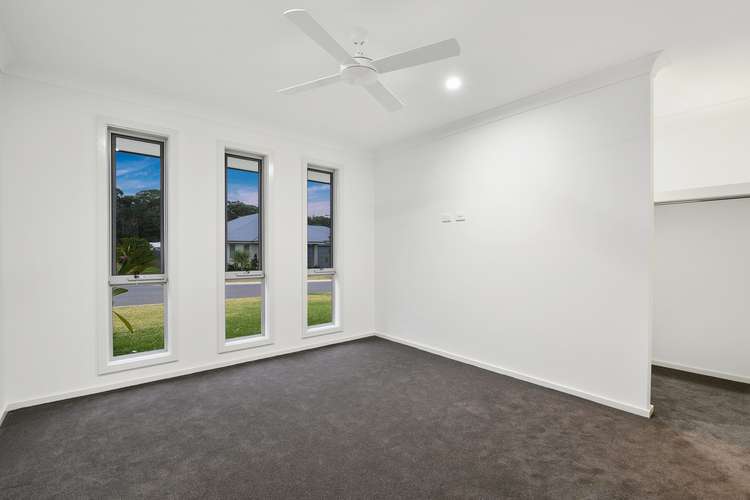 Sixth view of Homely house listing, 8 Blackwood Street, Sapphire Beach NSW 2450