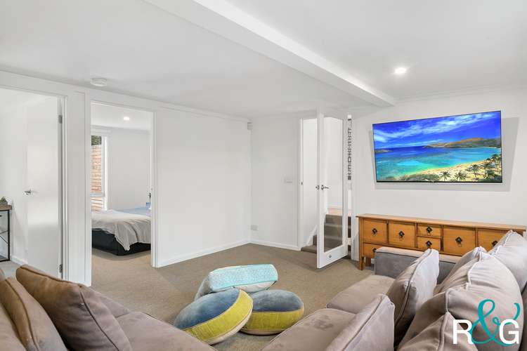 Third view of Homely house listing, 24 Terry Street, Pearcedale VIC 3912
