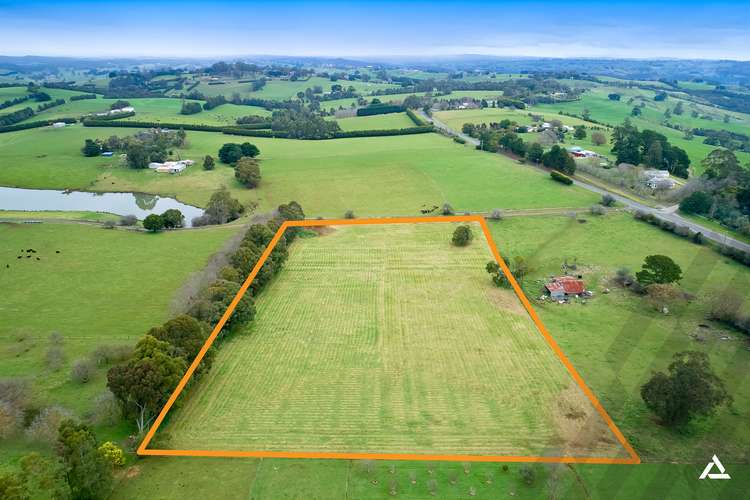 Main view of Homely acreageSemiRural listing, Lot 2 Settlement Road, Neerim VIC 3831