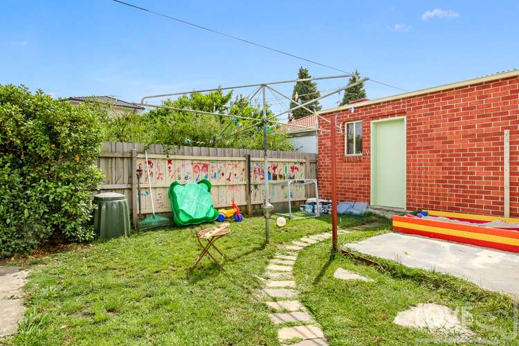 Third view of Homely house listing, 1/12 Frederick Street, Thomastown VIC 3074