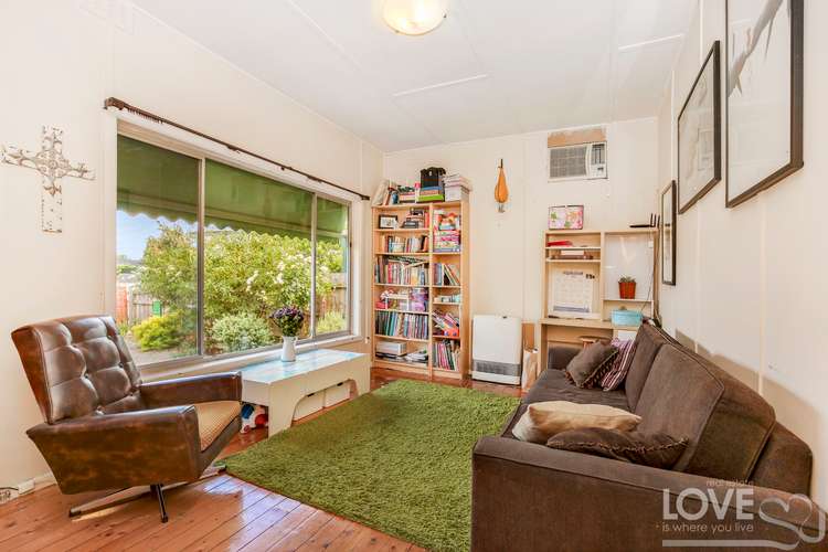 Fourth view of Homely house listing, 1/12 Frederick Street, Thomastown VIC 3074