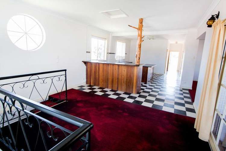 Fourth view of Homely house listing, 45 Rivers Street, Inverell NSW 2360