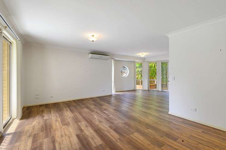 Fourth view of Homely house listing, 2/10 Combine Street, Coffs Harbour NSW 2450