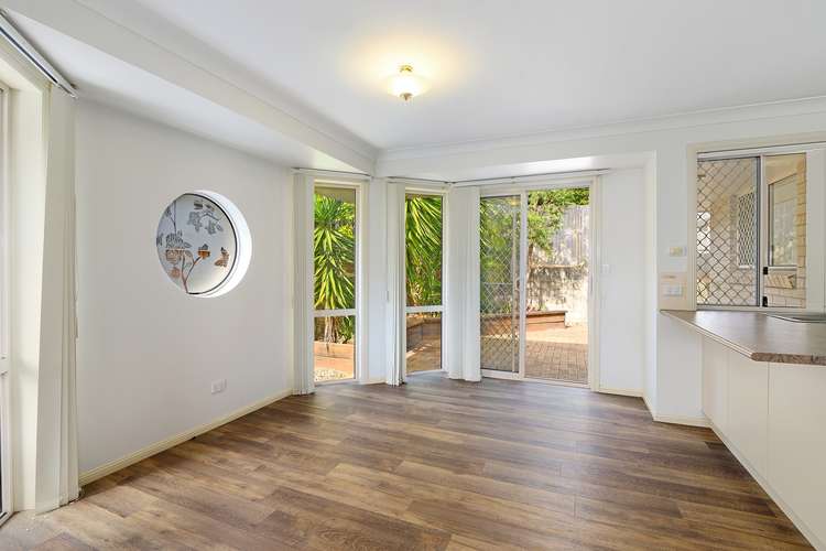 Fifth view of Homely house listing, 2/10 Combine Street, Coffs Harbour NSW 2450