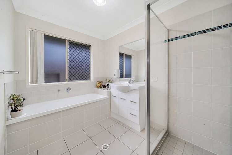 Fifth view of Homely house listing, 28 Conradi Avenue, Crestmead QLD 4132
