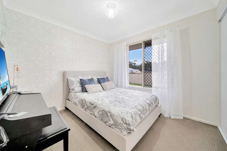 Sixth view of Homely house listing, 28 Conradi Avenue, Crestmead QLD 4132