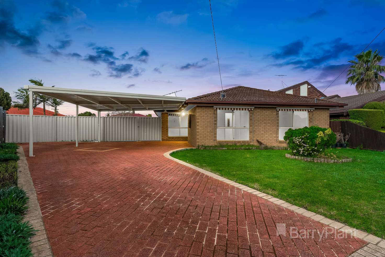 Main view of Homely house listing, 7 Stratton Close, Kings Park VIC 3021