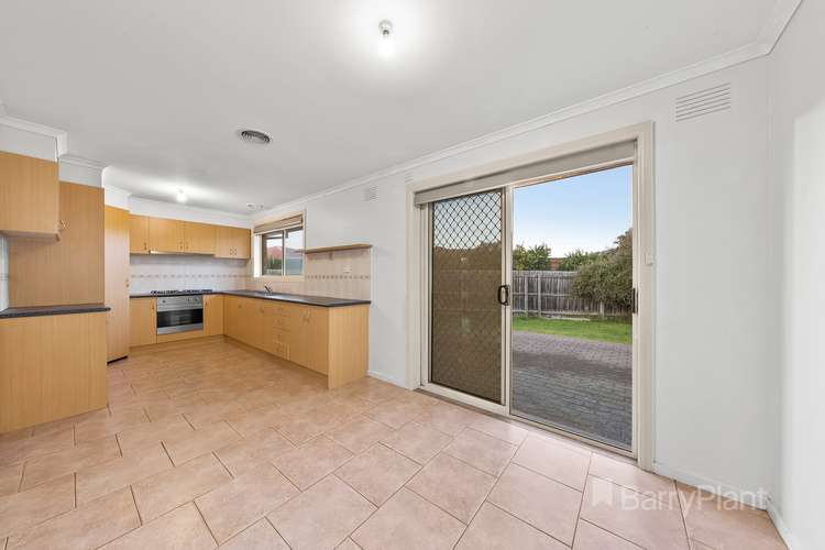 Sixth view of Homely house listing, 7 Stratton Close, Kings Park VIC 3021