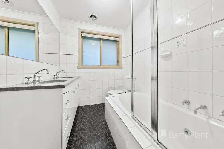 Seventh view of Homely house listing, 7 Stratton Close, Kings Park VIC 3021