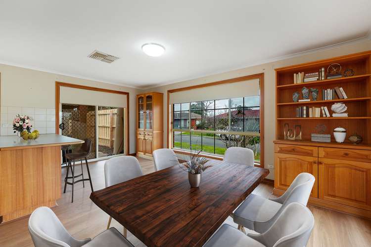 Fourth view of Homely house listing, 42 Tarcoola Drive, Narre Warren VIC 3805