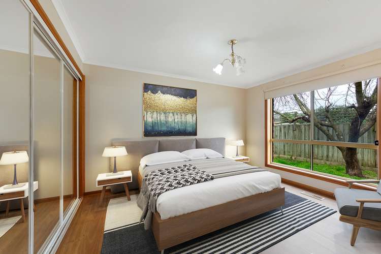 Sixth view of Homely house listing, 42 Tarcoola Drive, Narre Warren VIC 3805