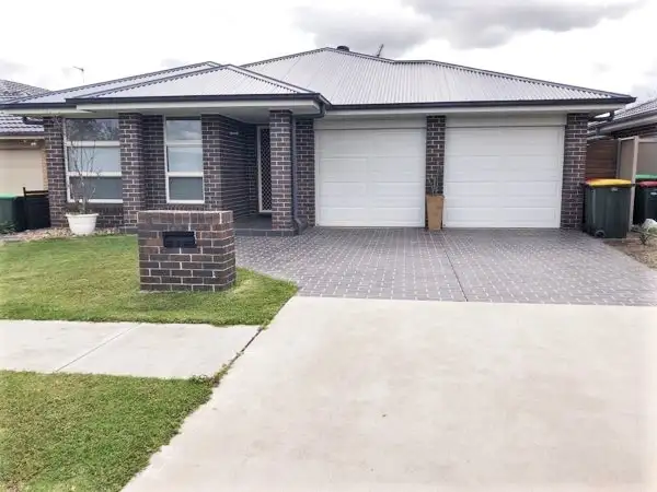 29 Corder Drive