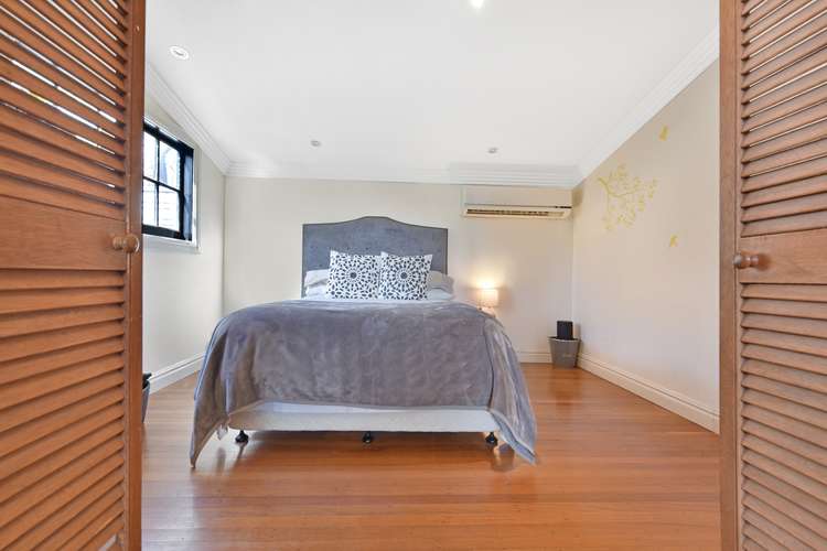Sixth view of Homely house listing, 47 Bluegum Crescent, Frenchs Forest NSW 2086