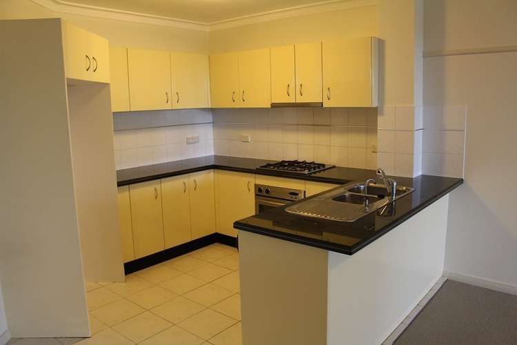 Fourth view of Homely apartment listing, 28/312-324 Windsor Road, Baulkham Hills NSW 2153