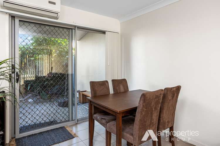 Third view of Homely townhouse listing, 44/4 Myola Street, Browns Plains QLD 4118