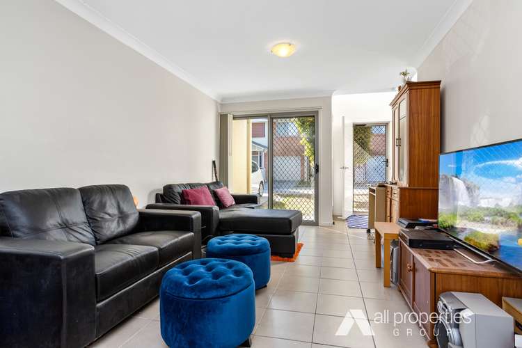Fourth view of Homely townhouse listing, 44/4 Myola Street, Browns Plains QLD 4118