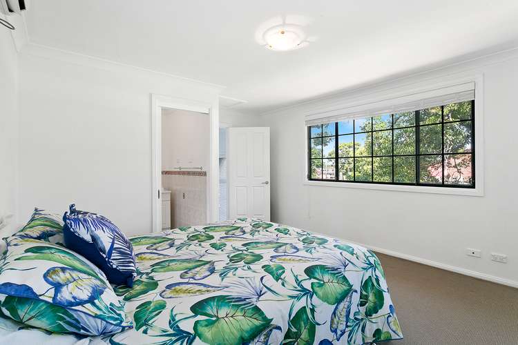 Sixth view of Homely townhouse listing, 11/4-8 Murray Street, Northmead NSW 2152