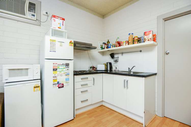 Fourth view of Homely unit listing, 8/11-17 Hindmarsh Road, Mccracken SA 5211