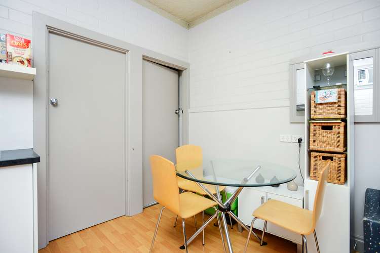 Sixth view of Homely unit listing, 8/11-17 Hindmarsh Road, Mccracken SA 5211