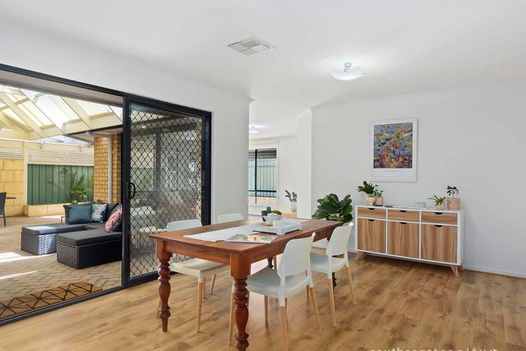 Third view of Homely house listing, 100 Matthew Flinders Drive, Encounter Bay SA 5211