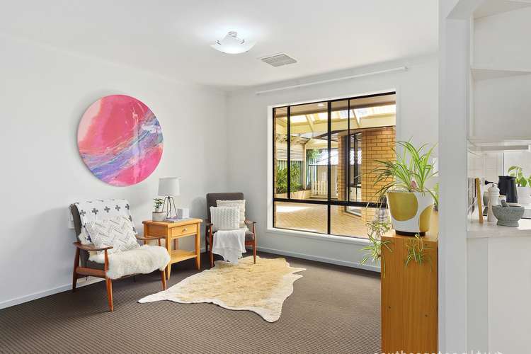Fifth view of Homely house listing, 100 Matthew Flinders Drive, Encounter Bay SA 5211