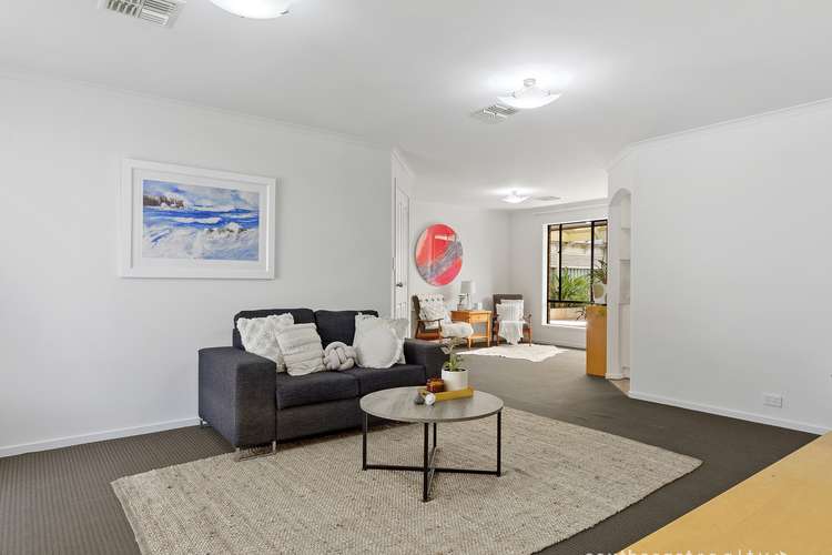 Sixth view of Homely house listing, 100 Matthew Flinders Drive, Encounter Bay SA 5211