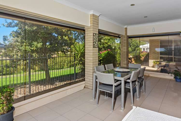 Fourth view of Homely house listing, 7 Manning Avenue, Encounter Bay SA 5211