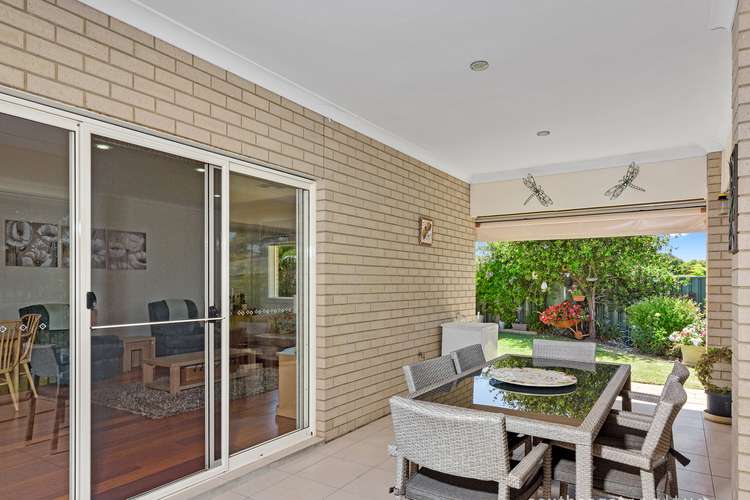 Fifth view of Homely house listing, 7 Manning Avenue, Encounter Bay SA 5211