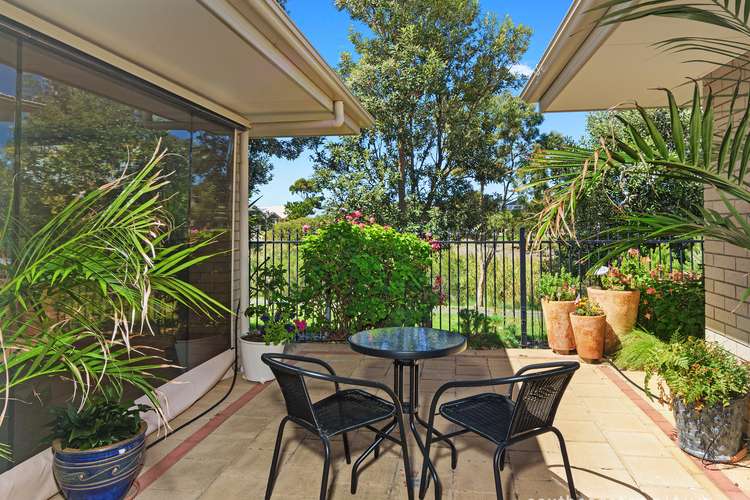 Sixth view of Homely house listing, 7 Manning Avenue, Encounter Bay SA 5211