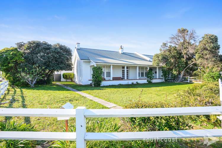 Third view of Homely house listing, 1/33 Esplanade, Victor Harbor SA 5211