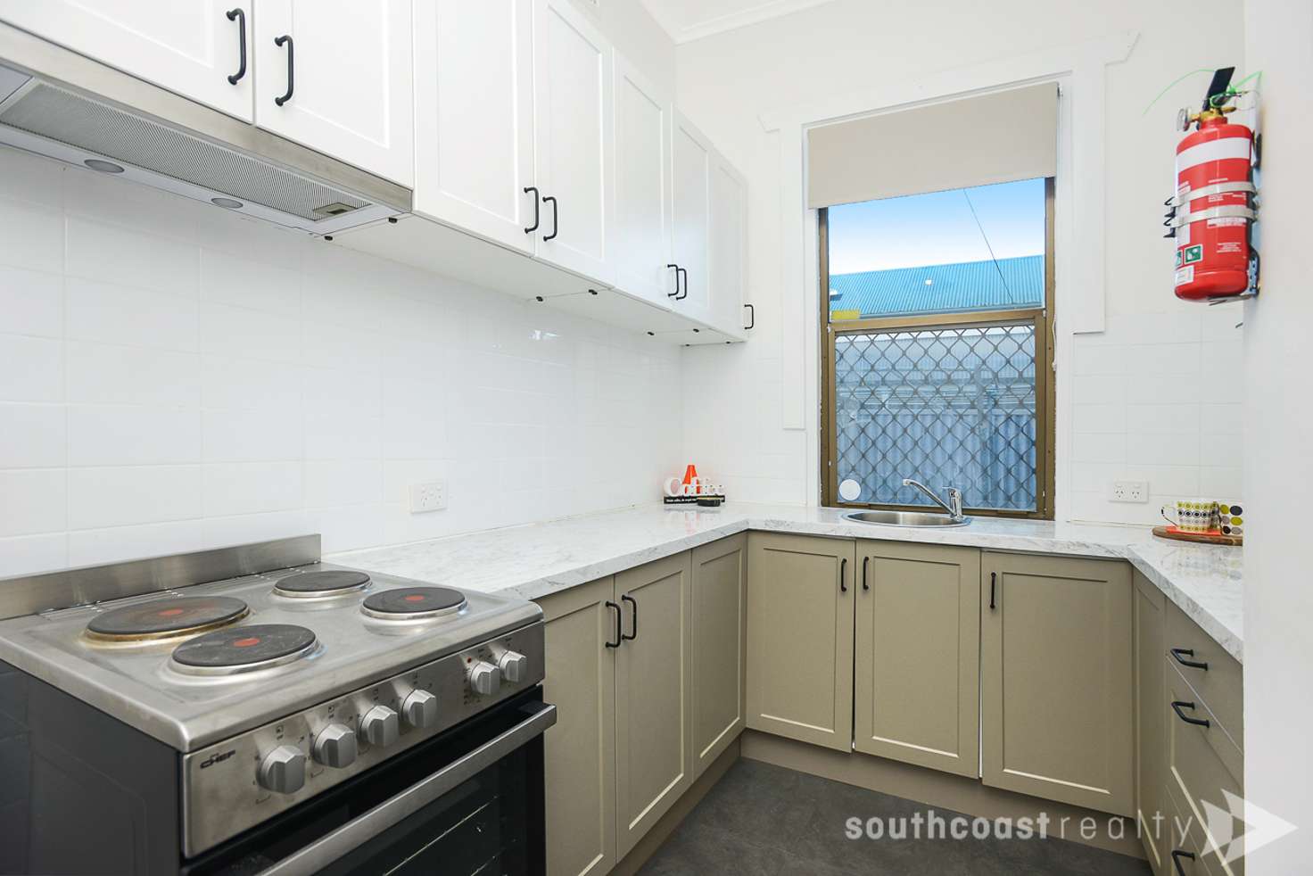 Main view of Homely unit listing, 1/67 - 69 Victoria Street, Victor Harbor SA 5211