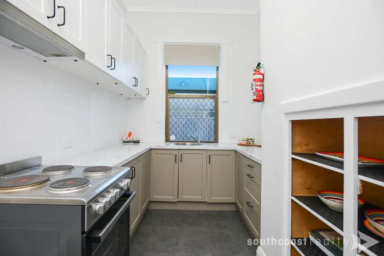 Second view of Homely unit listing, 1/67 - 69 Victoria Street, Victor Harbor SA 5211