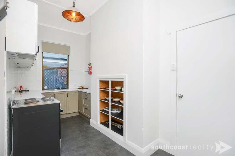 Third view of Homely unit listing, 1/67 - 69 Victoria Street, Victor Harbor SA 5211