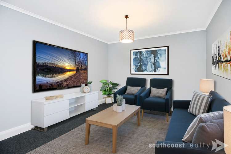 Fifth view of Homely unit listing, 1/67 - 69 Victoria Street, Victor Harbor SA 5211