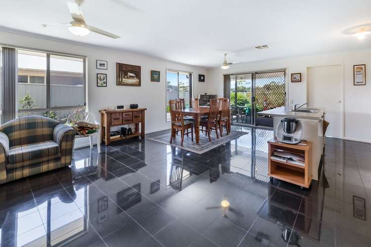 Main view of Homely house listing, 16 Resolute Avenue, Normanville SA 5204