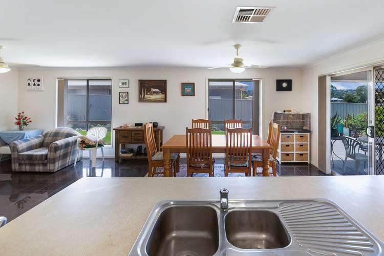 Second view of Homely house listing, 16 Resolute Avenue, Normanville SA 5204
