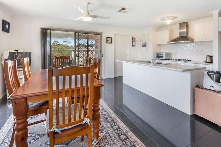 Third view of Homely house listing, 16 Resolute Avenue, Normanville SA 5204