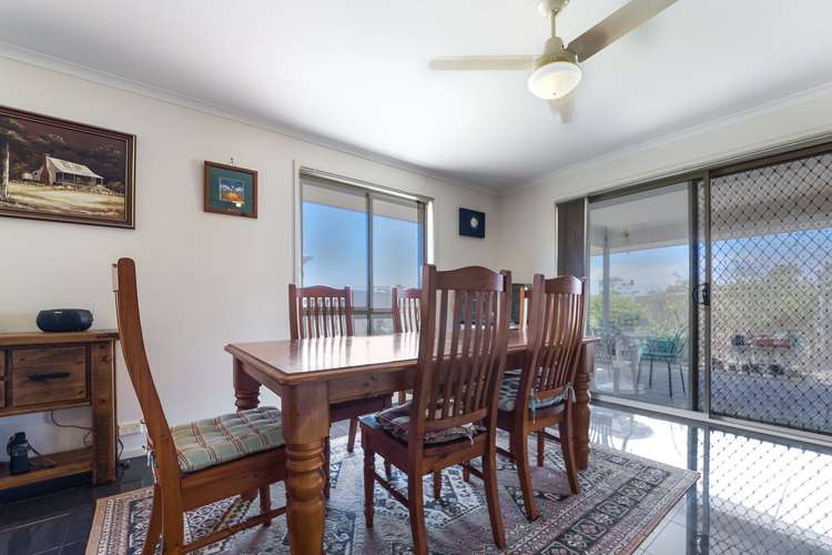 Fourth view of Homely house listing, 16 Resolute Avenue, Normanville SA 5204