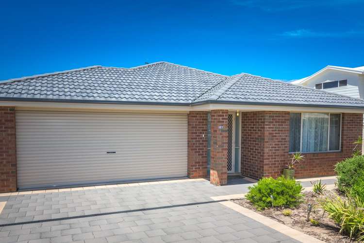 Fifth view of Homely house listing, 16 Resolute Avenue, Normanville SA 5204