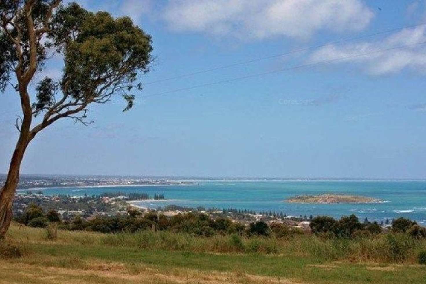 Main view of Homely house listing, 45 Old Road, Victor Harbor SA 5211