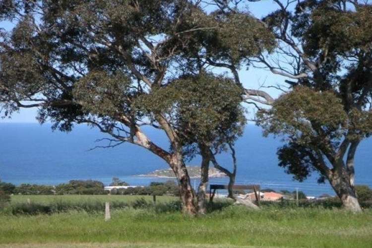 Second view of Homely house listing, 45 Old Road, Victor Harbor SA 5211