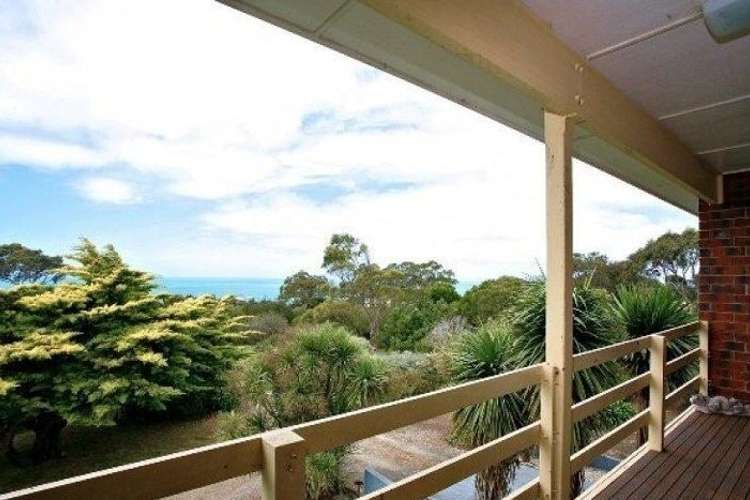 Fourth view of Homely house listing, 45 Old Road, Victor Harbor SA 5211