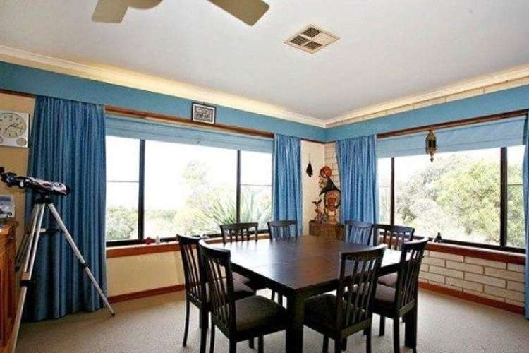 Fifth view of Homely house listing, 45 Old Road, Victor Harbor SA 5211