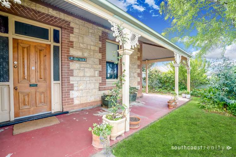 Third view of Homely house listing, 20 Hill Street, Victor Harbor SA 5211