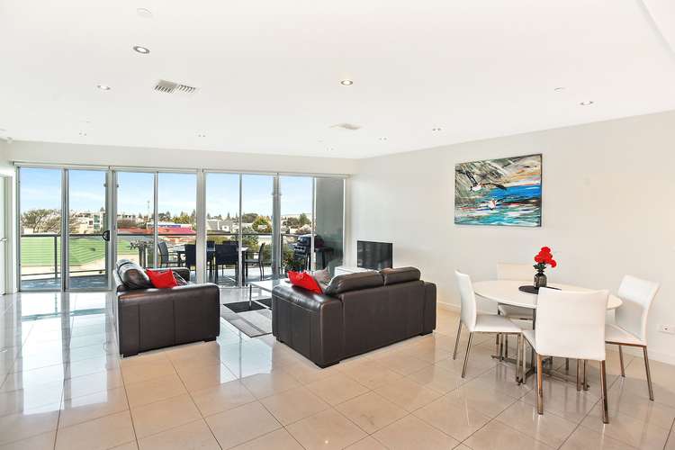 Second view of Homely unit listing, 16/145-147 Hindmarsh Road, Victor Harbor SA 5211