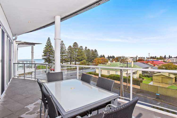 Fourth view of Homely unit listing, 16/145-147 Hindmarsh Road, Victor Harbor SA 5211