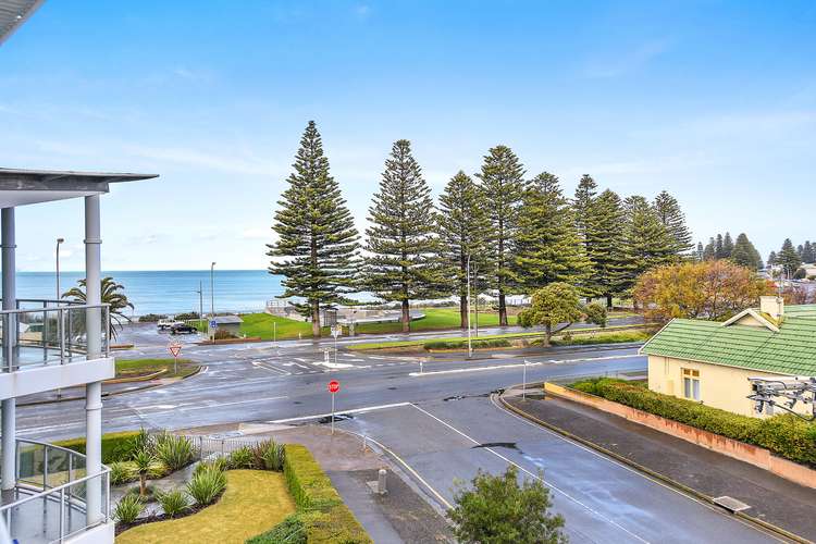 Fifth view of Homely unit listing, 16/145-147 Hindmarsh Road, Victor Harbor SA 5211